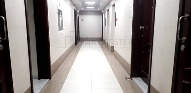 LOW PRICED !!! ONE BEDROOM APARTMENT IN TCA LOW PRICED !!! ONE BEDROOM APARTMENT IN TCA