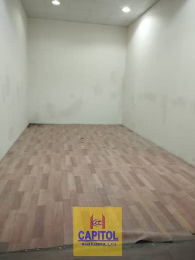 Warehouse for Rent in Al Quoz, Dubai - WhatsApp Image 2025-09-10 at 12.22. 41 PM. jpeg