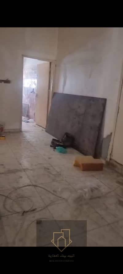 5 Cпальни Этаж в аренду в Аль Нуаимия, Аджман - WhatsApp Image 2025-09-09 at 11.33. 01 AM (1). jpeg