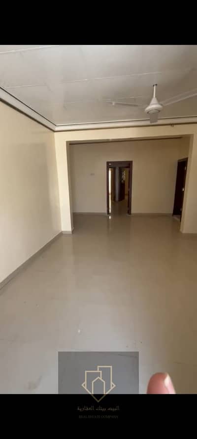 طابق سكني 5 غرف نوم للايجار في ليوارة 1، عجمان - WhatsApp Image 2025-09-09 at 10.50. 57 AM. jpeg