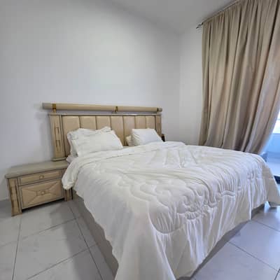 3 Bedroom Flat for Sale in Ajman Downtown, Ajman - IMG-20250908-WA0273. jpg