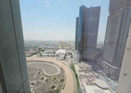 2 Bedroom Flat for Rent in Business Bay, Dubai - WhatsApp Image 2025-09-09 at 6.16. 12 PM. jpeg
