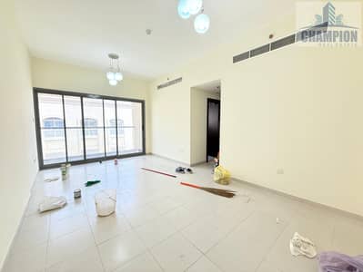 1 Bedroom Apartment for Rent in Al Warqaa, Dubai - WhatsApp Image 2025-09-10 at 13.41. 22_b13f8e08. jpg