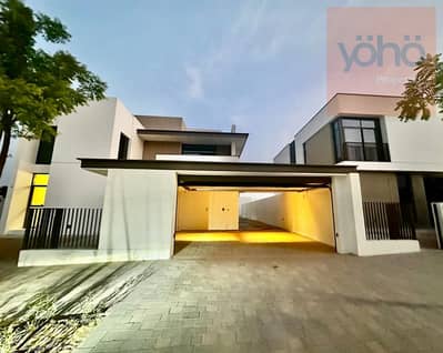 5 Bedroom Villa for Rent in Al Furjan, Dubai - WhatsApp Image 2025-09-10 at 12.40. 20 PM. jpeg