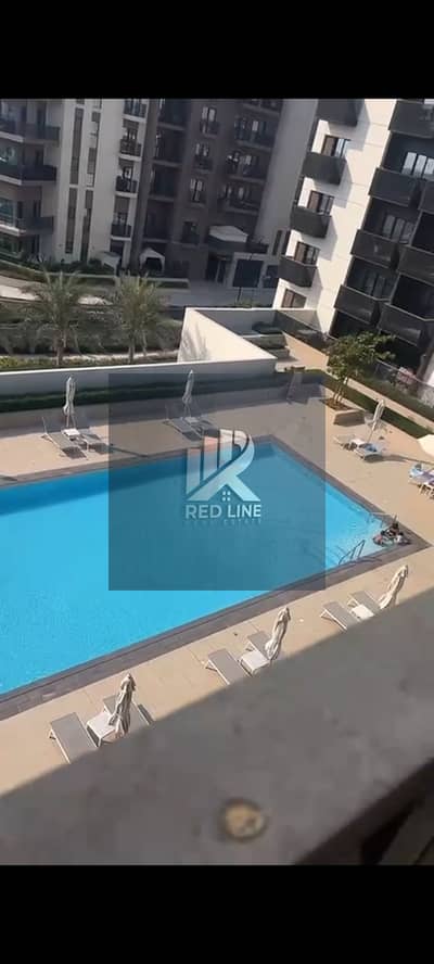 2 Bedroom Flat for Rent in Al Khan, Sharjah - 1000133729. jpg