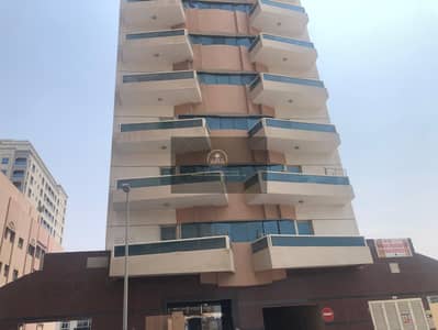 3 Bedroom Apartment for Rent in Al Qusais, Dubai - WhatsApp Image 2025-09-08 at 16.46. 36_6e4d3705. jpg