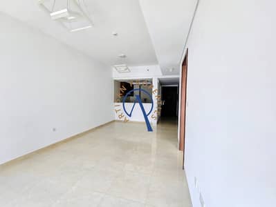 1 Bedroom Apartment for Rent in Jumeirah Village Circle (JVC), Dubai - WhatsApp Image 2025-09-10 at 10.26. 56 AM. jpeg