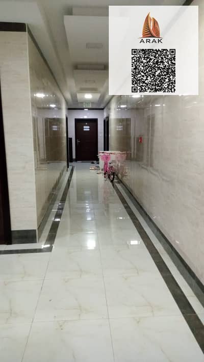 11 Bedroom Building for Sale in Al Jurf, Ajman - WhatsApp Image 2025-09-09 at 10.17. 58 PM. jpeg
