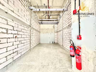 Shop for Rent in Meydan City, Dubai - IMG_1155. jpg