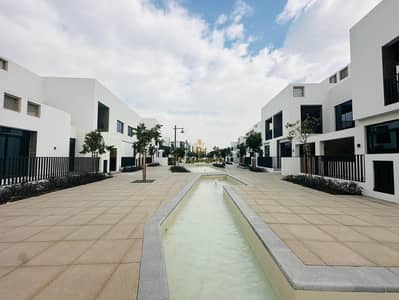 3 Bedroom Villa for Rent in Arabian Ranches 3, Dubai - Brand New | Near To amenities | Luxury