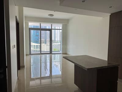 1 Bedroom Flat for Sale in Downtown Dubai, Dubai - Hand Over Now | Excellent Location & Finishes