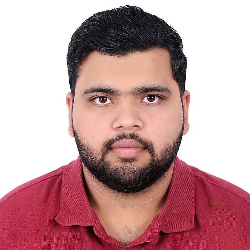 Mannan Abdul