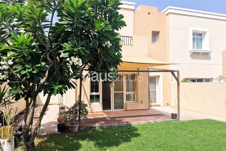 Corner Plot | Available Now | Mature Garden - Image 14