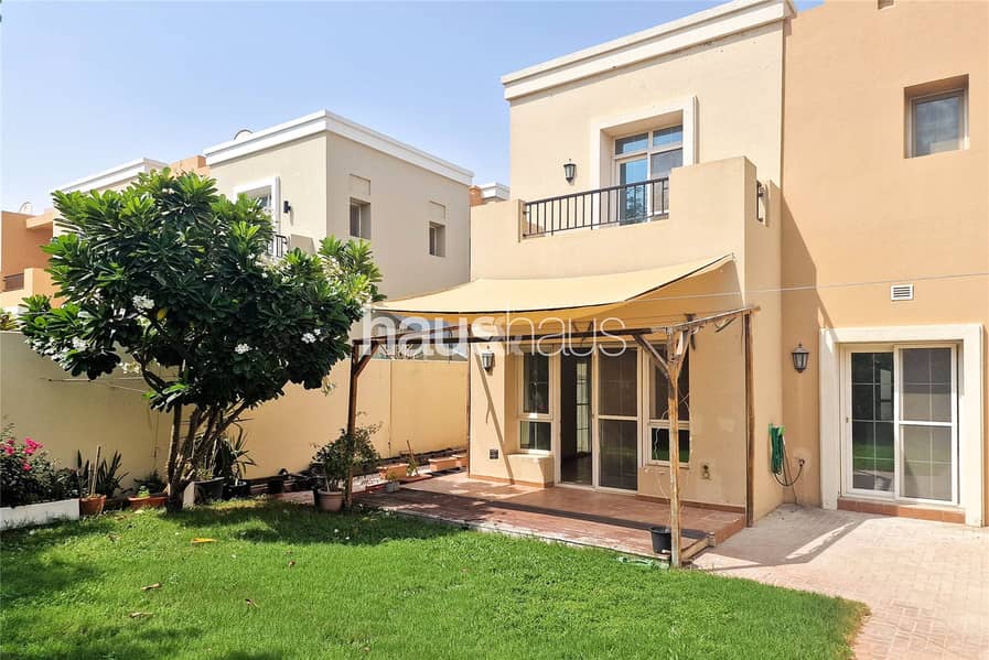 Corner Plot | Available Now | Mature Garden - Image 8