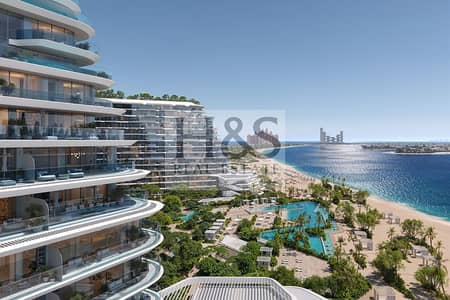 3 Bedroom Apartment for Sale in Palm Jumeirah, Dubai - 2. jpg