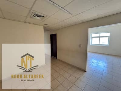 1 Bedroom Flat for Rent in Al Qasimia, Sharjah - IMG-20250727-WA0084. jpg