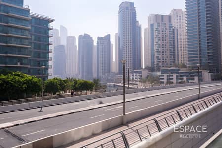 2 Bedroom Flat for Sale in Dubai Marina, Dubai - Marina View | 2 Bedrooms | View Today