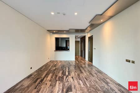 1 Bedroom Flat for Sale in Dubai Marina, Dubai - FENDI | SEA AND AIN DUBAI VIEW | CHILLER FREE