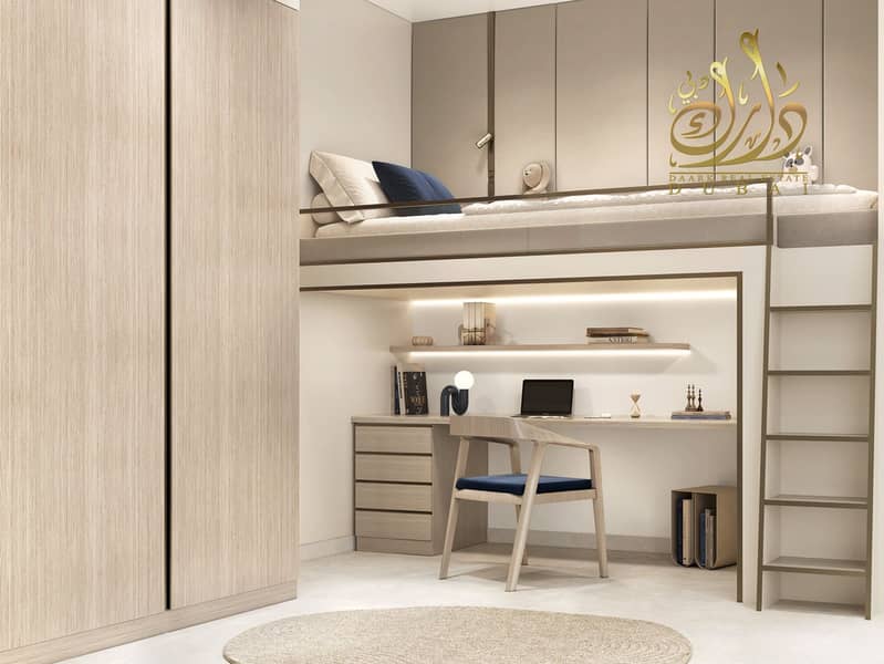 15 Apartment Kidsroom. jpg