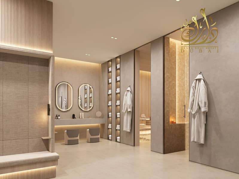 17 Changing Room. jpg