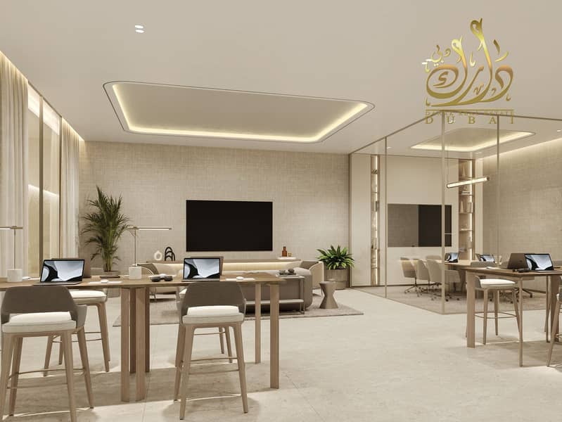 18 Co-Working. jpg