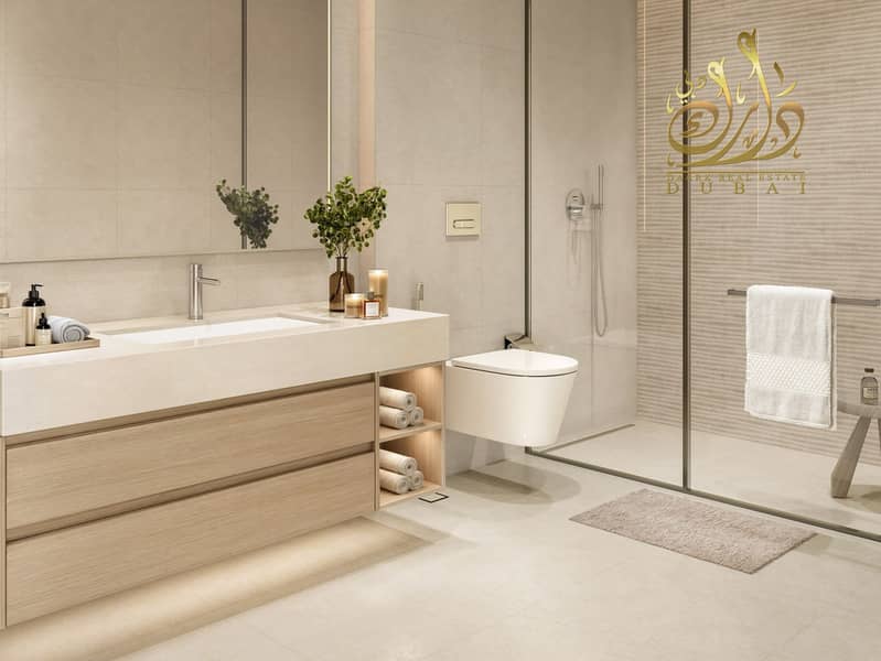 25 Washroom 1.5 BHK. jpg