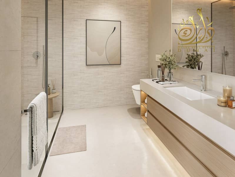 26 Washroom 2.5 BHK. jpg