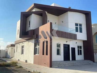 5 Bedroom Villa for Rent in Al Khawaneej, Dubai - WhatsApp Image 2025-06-04 at 5.37. 49 PM. jpeg