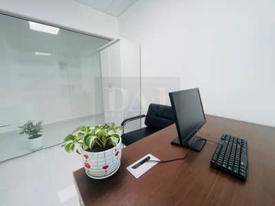 谢赫-扎耶德路， 迪拜 写字楼待租 - 0d0af90d-52f1-4802-9b9d-226e5342ad95. jpg