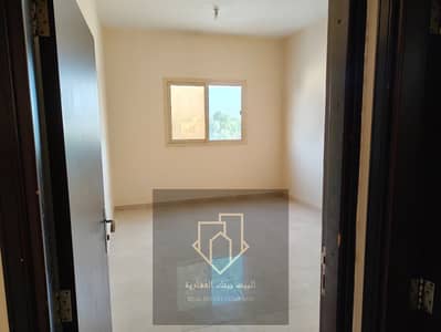 1 Bedroom Flat for Rent in Al Mowaihat, Ajman - WhatsApp Image 2025-09-03 at 1.18. 54 PM (1). jpeg