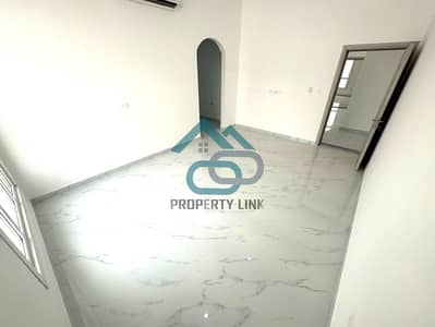 Studio for Rent in Madinat Al Riyad, Abu Dhabi - IMG-20250908-WA0420. jpg