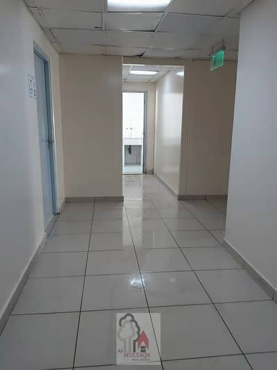 Labour Camp for Rent in Dubai Investment Park (DIP), Dubai - WhatsApp Image 2025-01-17 at 10.14. 06 AM. jpeg