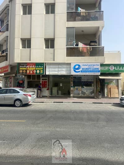 محل تجاري  للايجار في ديرة، دبي - WhatsApp Image 2025-08-22 at 9.19. 34 AM (1). jpeg