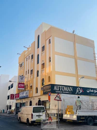 Office for Rent in Deira, Dubai - WhatsApp Image 2024-11-18 at 3.05. 49 PM. jpeg