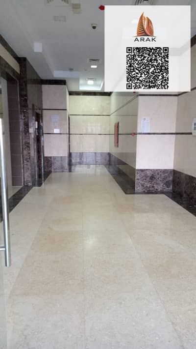 Building for Sale in Al Jurf, Ajman - WhatsApp Image 2025-09-09 at 10.17. 57 PM. jpeg