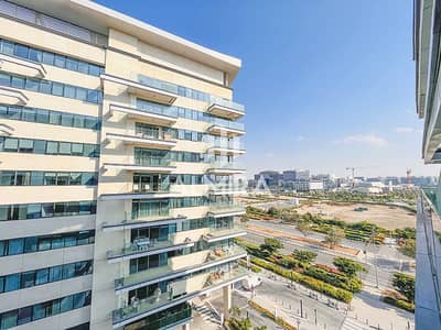Studio for Rent in Yas Island, Abu Dhabi - image00001. jpg