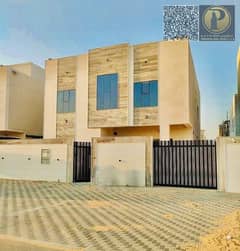 6 Bedrooms Villa in Al Zahya Ajman