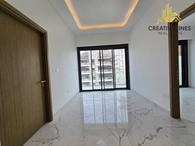 2 Bedroom Apartment for Rent in Meydan City, Dubai - 2f9b9c4d-31f8-4cd7-8d23-a24e652361c5. jpg