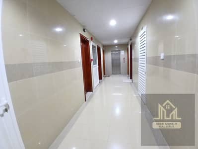 استوديو  للايجار في مويلح، الشارقة - IMG-20250910-WA0155. jpg