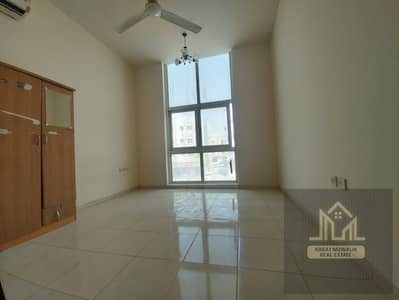 Studio for Rent in Muwaileh, Sharjah - IMG-20250910-WA0123. jpg