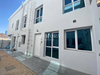 3 Bedroom Villa for Rent in Al Badaa, Dubai - IMG-20250909-WA0016. jpg