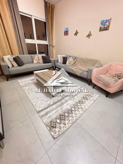 2 Cпальни Апартаменты в аренду в Аль Тааун, Шарджа - IMG-20250910-WA0353. jpg