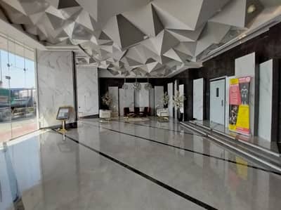 1 Bedroom Flat for Rent in Ajman Downtown, Ajman - WhatsApp Image 2025-09-09 at 10.59. 15_d47b6e73. jpg