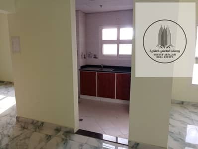 مکتب  للايجار في الجرف، عجمان - WhatsApp Image 2025-07-26 at 12.03. 25 AM (1). jpeg