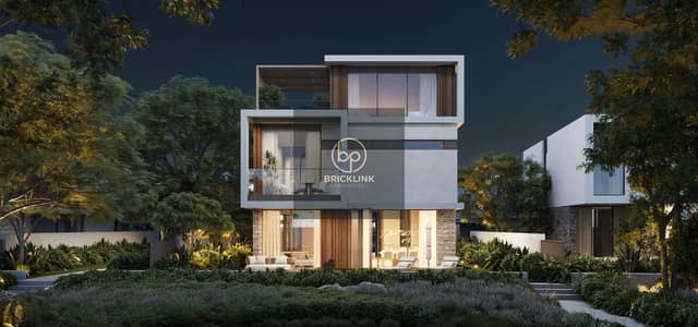 5 Bedroom Villa for Sale in The Acres, Dubai - The Acres Final Phase Digital Brochure (1)_page-0043. jpg
