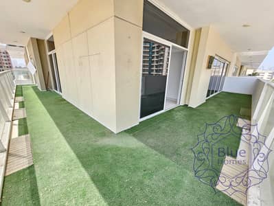 2 Bedroom Flat for Rent in Bur Dubai, Dubai - 20250910_110400. jpg