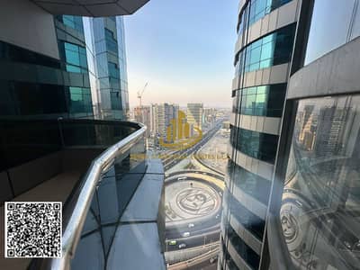 2 Bedroom Flat for Sale in Al Rashidiya, Ajman - 1. png
