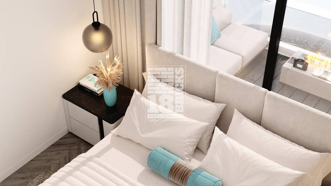 10 c4d554ca9d7c7d406a75bce658713ce4. jpg