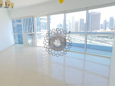 2 Bedroom Flat for Rent in Jumeirah Lake Towers (JLT), Dubai - WhatsApp Image 2022-11-28 at 10.12. 37 (3). jpeg
