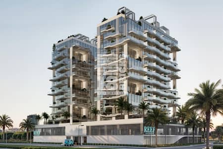 1 Bedroom Flat for Sale in Al Furjan, Dubai - 7b43a6e1f535d03accb49d151e1c2b28. png